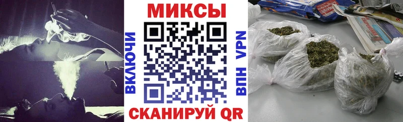 гидра ссылка  как найти наркотики  Кропоткин  БУТИРАТ буратино 