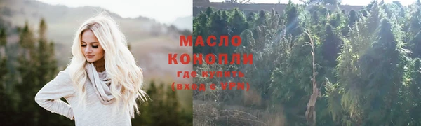 apvp Протвино