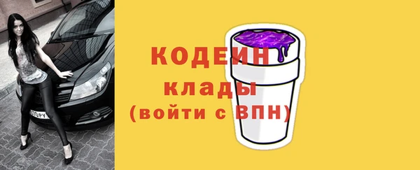 apvp Протвино