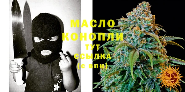 apvp Протвино