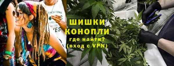 мет Коряжма