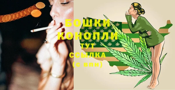apvp Протвино