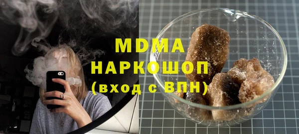 гидропоника Кулебаки