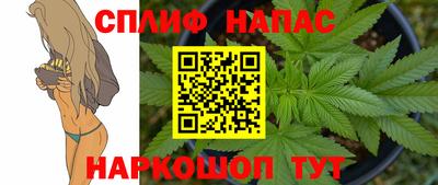 кокс Волжск