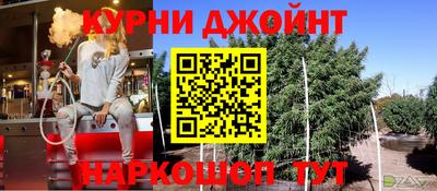 кокс Волжск