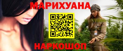 кокс Волжск
