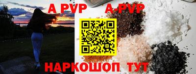 спиды Волгодонск