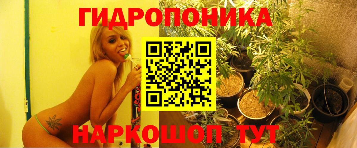 Каннабис Bruce Banner  Вход с VPN  Кропоткин  Канабис ГИДРОПОН  Марихуана White Widow 
